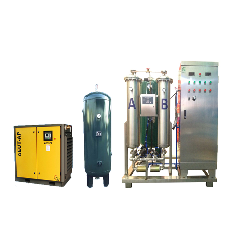 單位名稱：廣州佳環電器科技有限公司<br />
公司官網：http://m.guccicn.net<br />
聯系方式：13427537086<br />
工廠地址：廣州市白云區人和鎮東華工業區華隆路2號<br />
